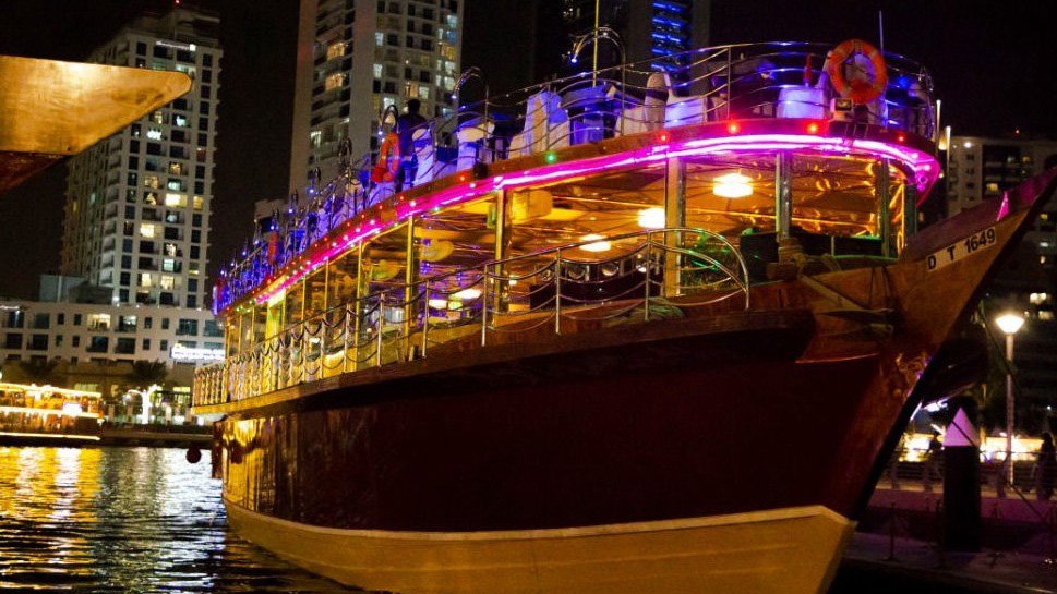 dinner-cruise-marina